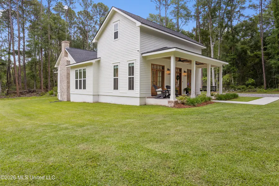 8068 Ocean Springs Road, Ocean Springs, MS 39564 - #2