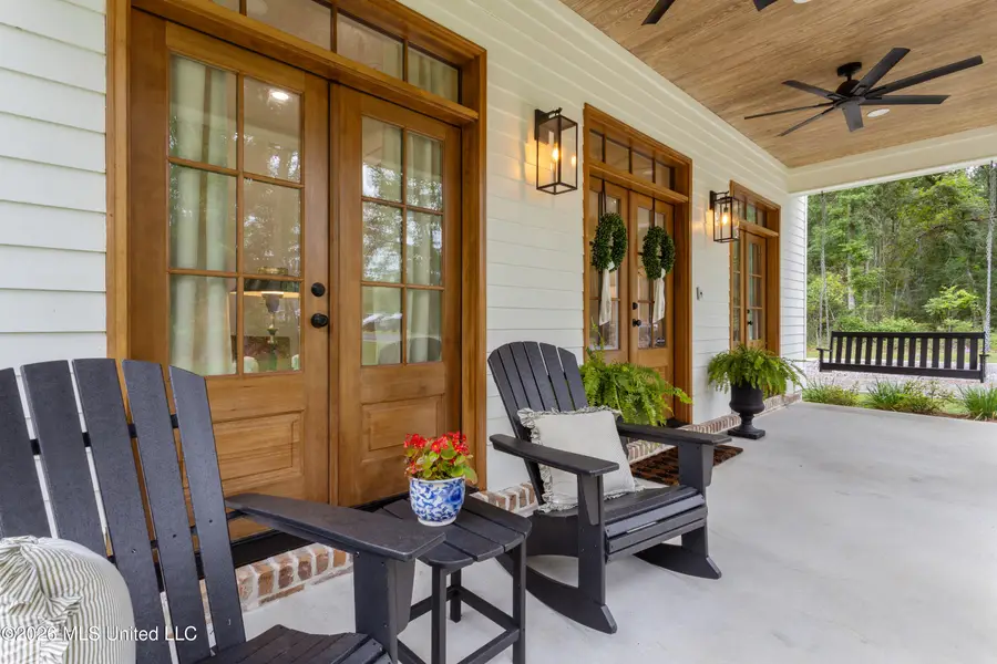 8068 Ocean Springs Road, Ocean Springs, MS 39564 - #3
