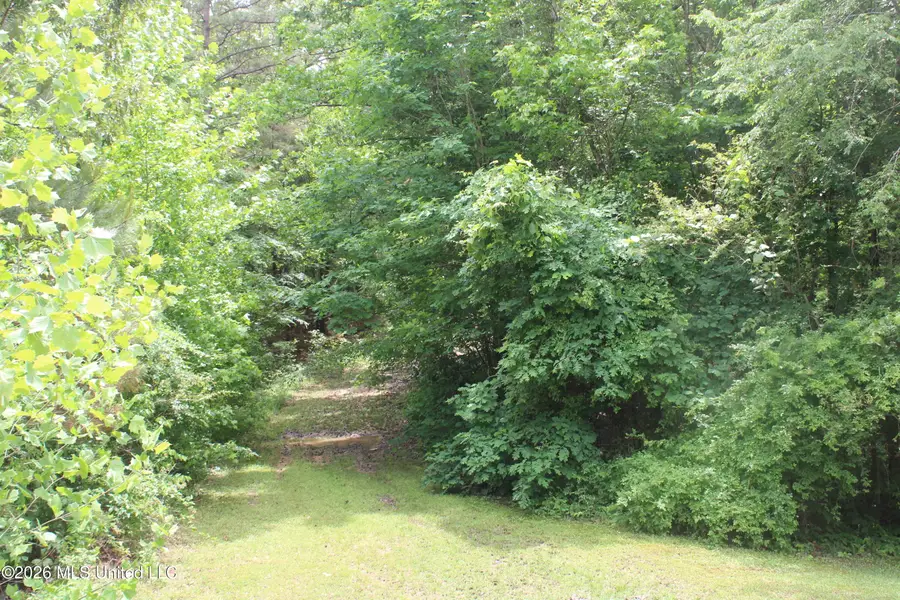 590 Richmond Road, Byhalia, MS 38611 - #2