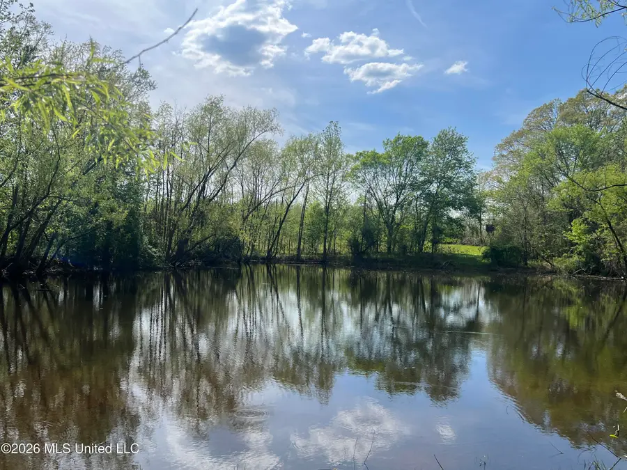 00 Lucius Taylor Road, Como, MS 38619 - #2