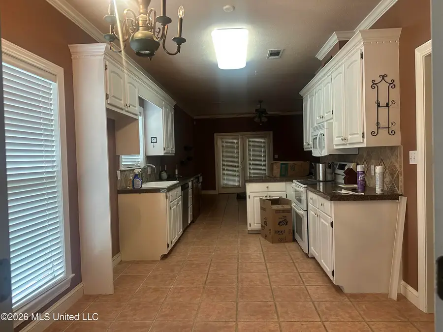 222 Brenhaven Boulevard, Brandon, MS 39047 - #3