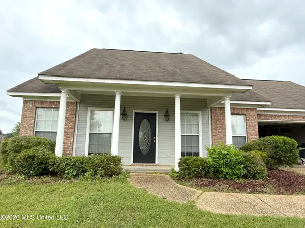 336 Willow Run, Pearl, MS 39208