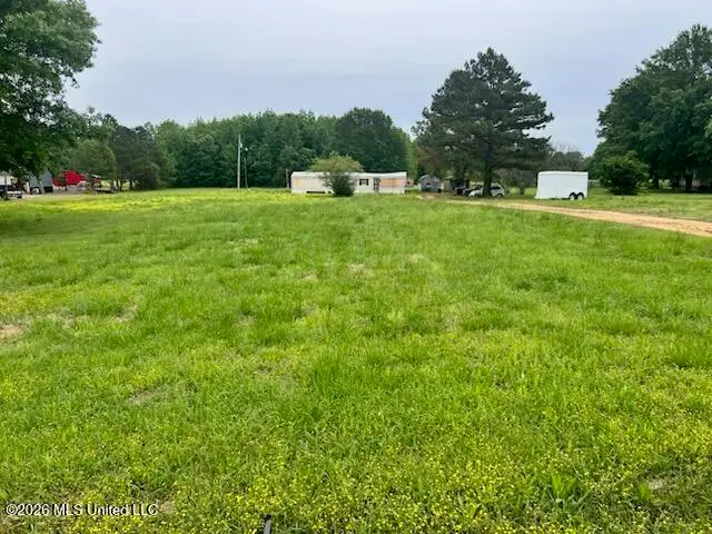 3286 Adam Drive, Hernando, MS 38632 - #1