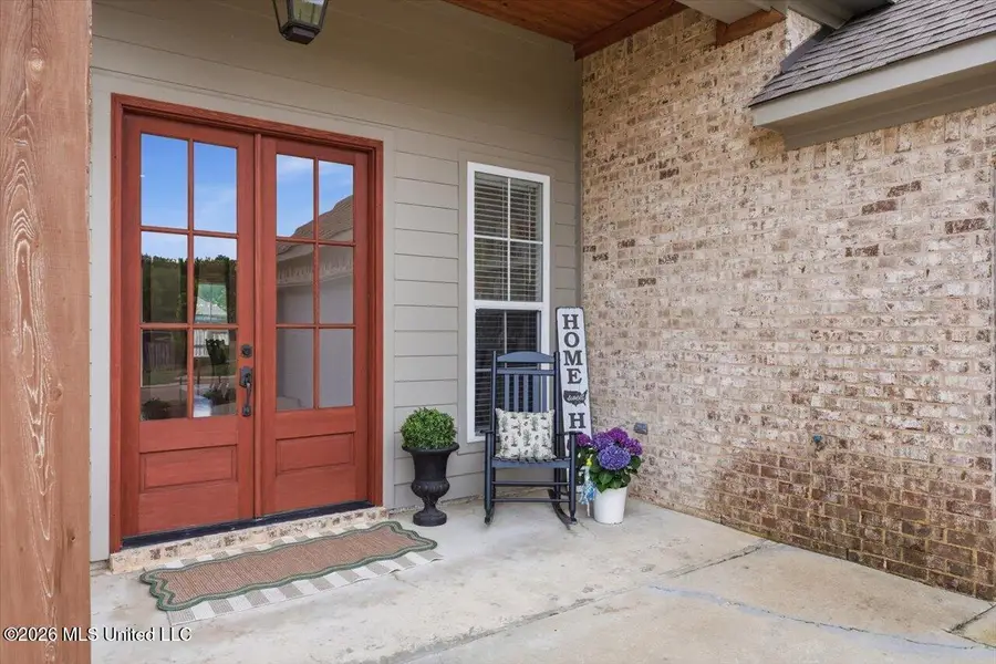 229 Reservoir Way, Brandon, MS 39047 - #3