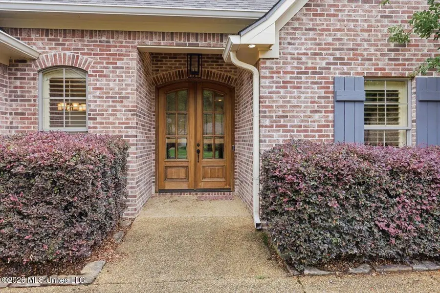 320 Westwood Place, Brandon, MS 39042 - #3