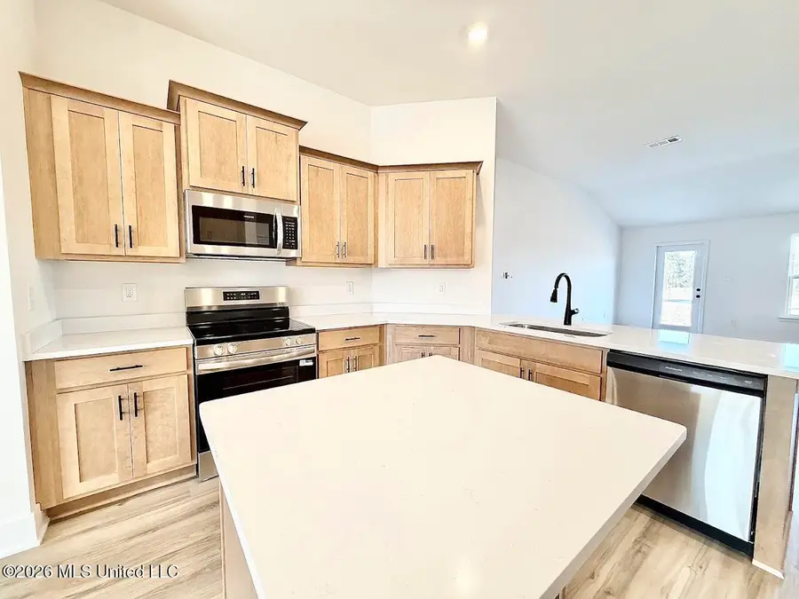 8834 Osprey Landing Circle, Vancleave, MS 39565 - #3