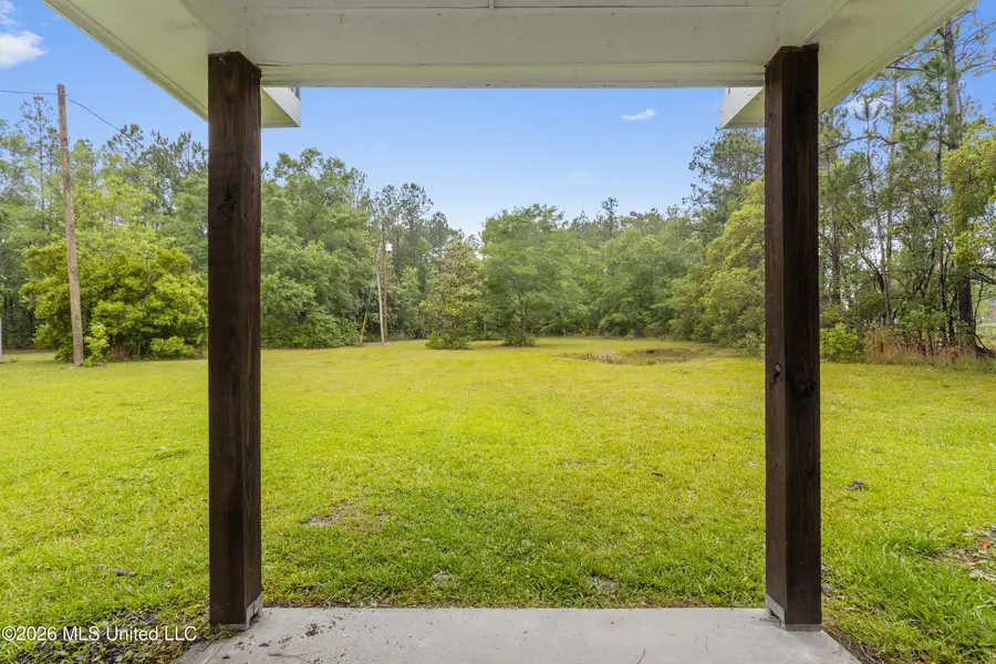 15380 Three Rivers Road, Biloxi, MS 39532 - #3