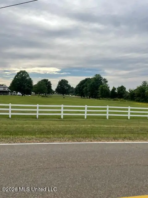Getwell Road, Hernando, MS 38632 - #2