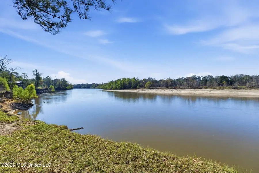 435 Mississippi 43, Columbia, MS 39429 - #2