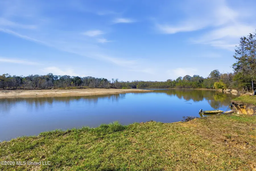 435 Mississippi 43, Columbia, MS 39429 - #3