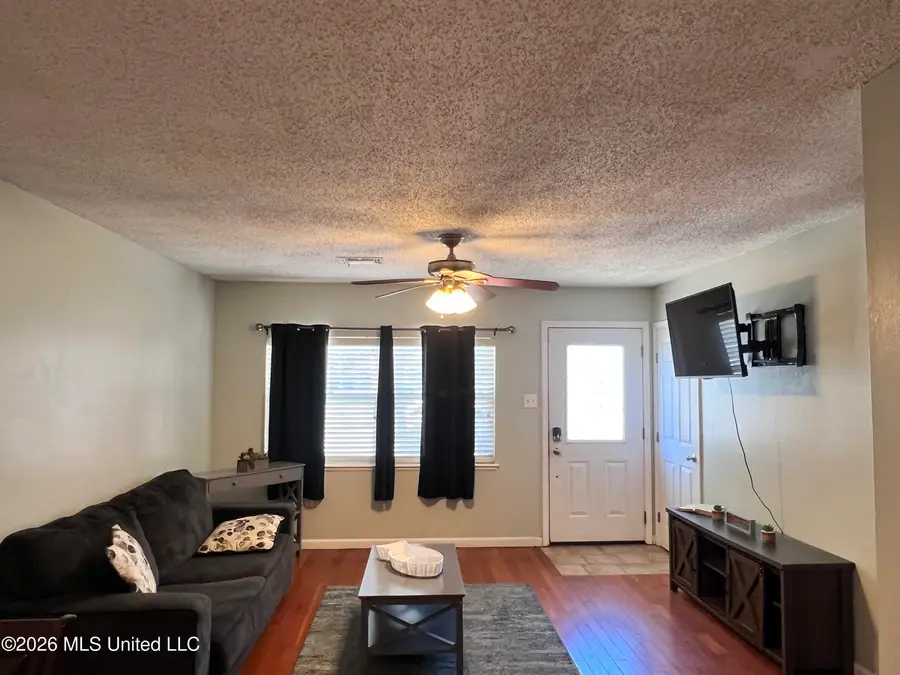 2012 Saint James Boulevard, Gulfport, MS 39507 - #3