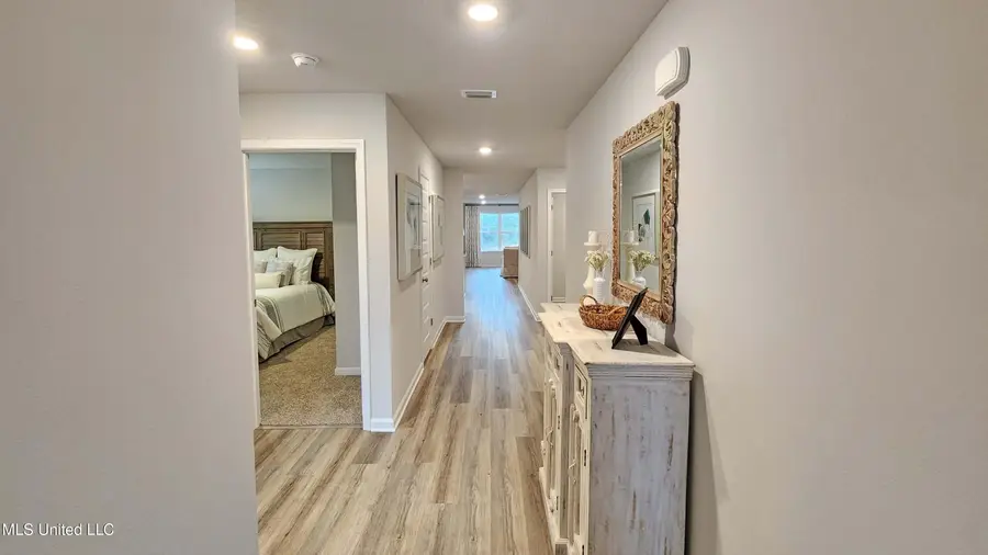 13415 Inman Court, Gulfport, MS 39503 - #2