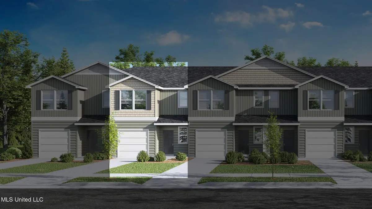 143 Harper Grove Circle, Ocean Springs, MS 39564 - #1