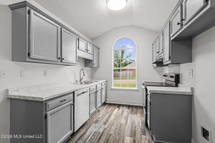 303 Audubon Circle, Brandon, MS 39047 - #3