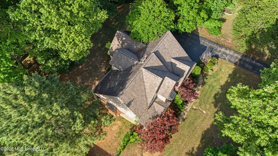 2110 Tall Tree Drive, Horn Lake, MS 38637 - #3
