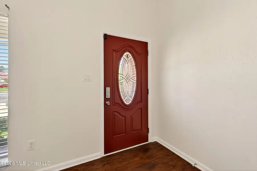 337 Rebecca Avenue, Pass Christian, MS 39571 - #3