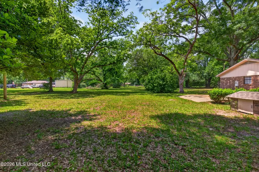 21601 Magnolia Springs Road, Moss Point, MS 39562 - #3