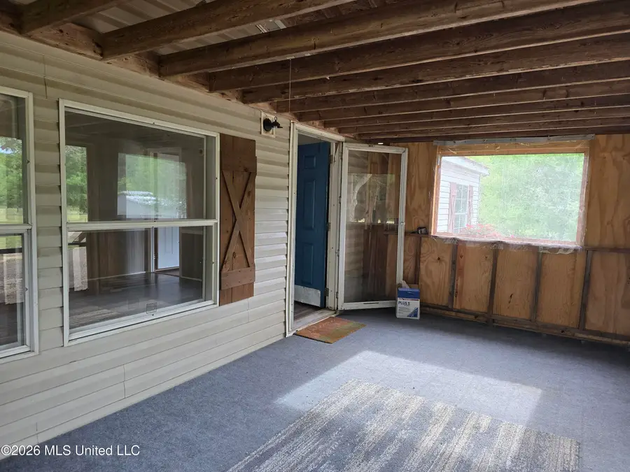 565 Alred Road, Coldwater, MS 38618 - #2