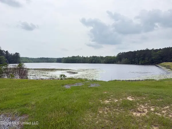 000 Furrs Mill Dr Ne Drive, Wesson, MS 39191
