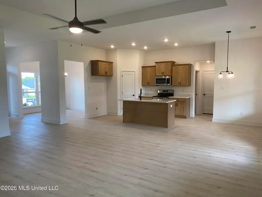 14885 Fritz Circle, Gulfport, MS 39503 - #3