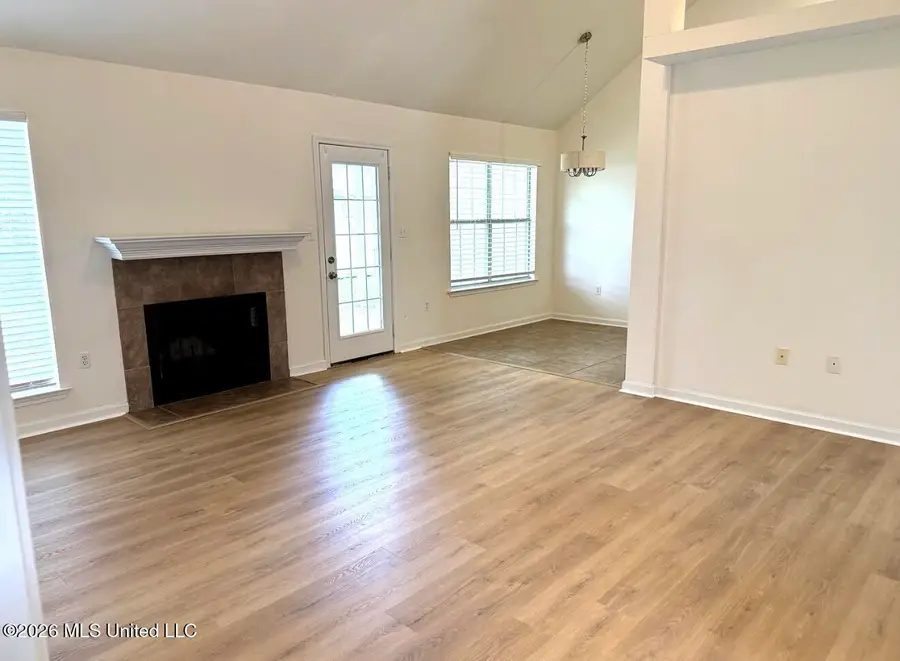 14191 Oak View Circle, Vancleave, MS 39565 - #3
