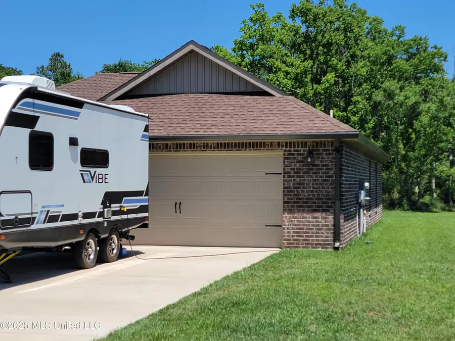 51 Mojave Lane, Picayune, MS 39466 - #3