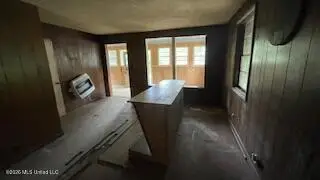 7112 Elder Ferry Road, Moss Point, MS 39563 - #3