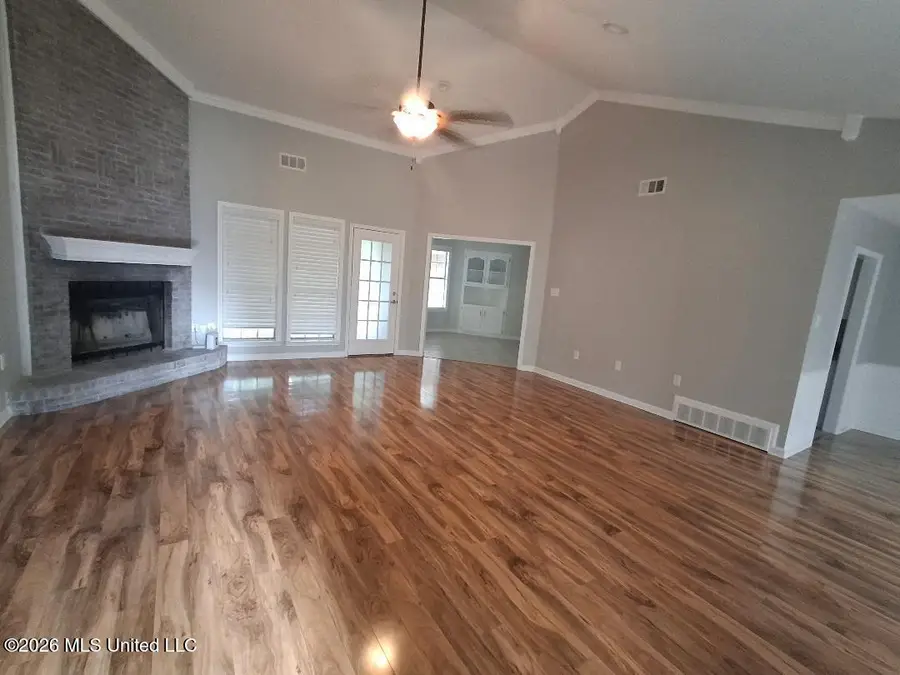 8742 Magnolia Cove, Southaven, MS 38671 - #3