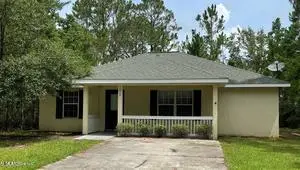7050 W Greene Street, Bay Saint Louis, MS 39520
