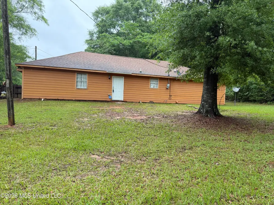 29 Willie Lindsey Drive, Collins, MS 39428 - #2
