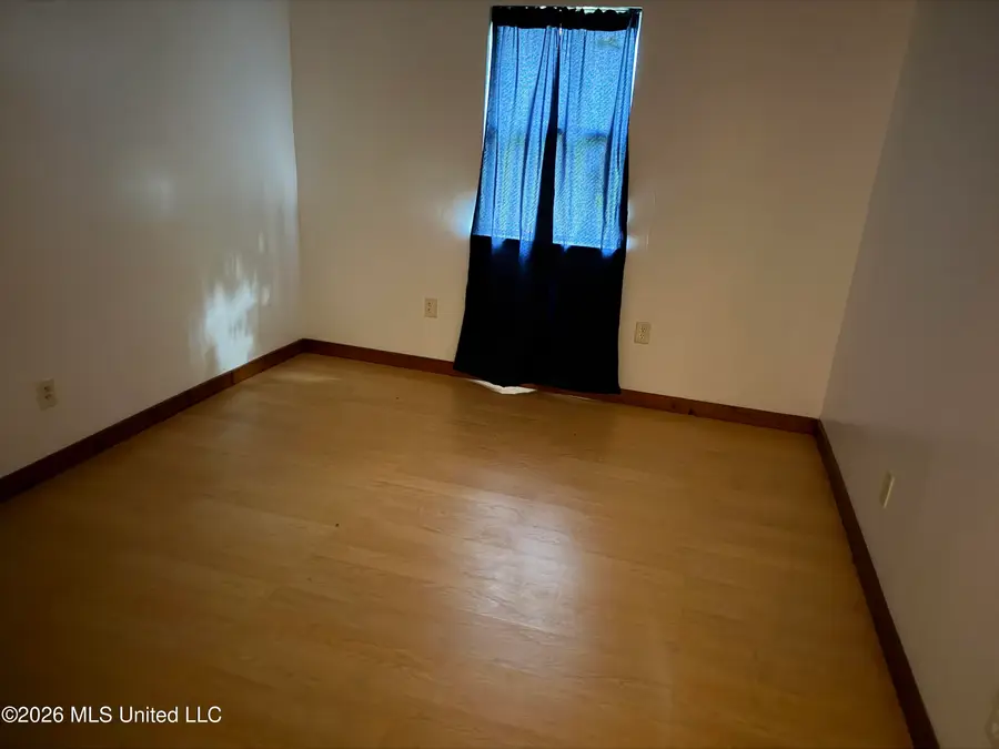 29 Willie Lindsey Drive, Collins, MS 39428 - #3
