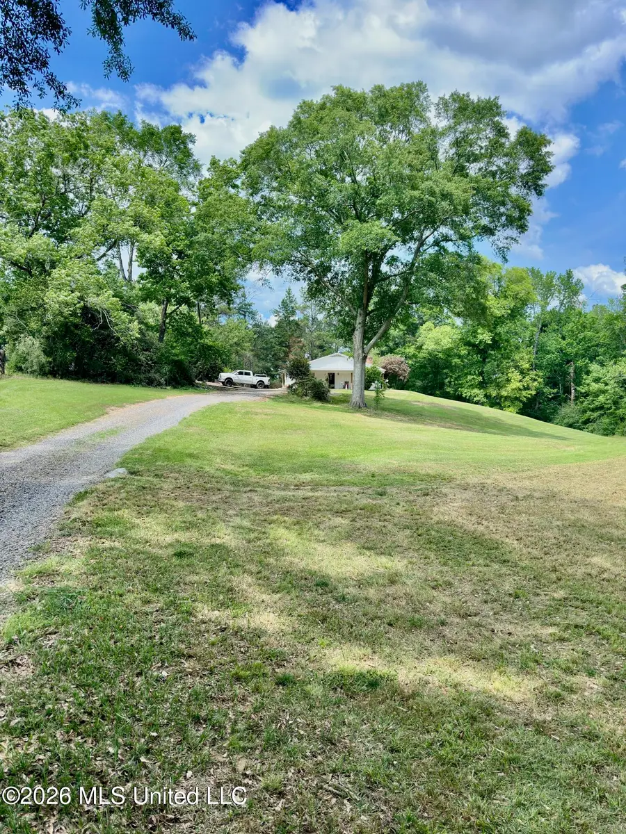 3115 River Ridge Road, Summit, MS 39666 - #2