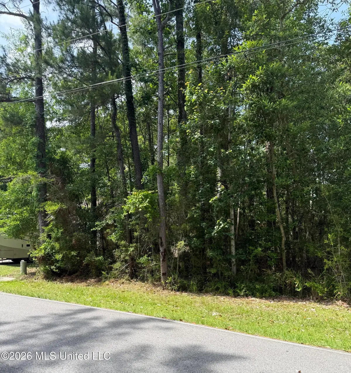 0 Kalipekona Way, Diamondhead, MS 39525 - #1