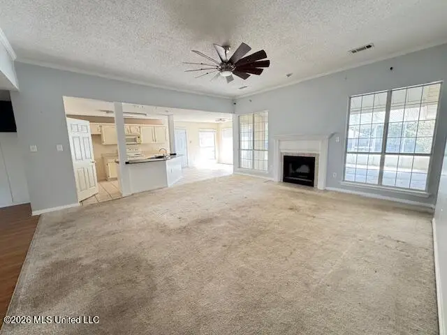 50 Smallwood Drive, Picayune, MS 39466 - #2