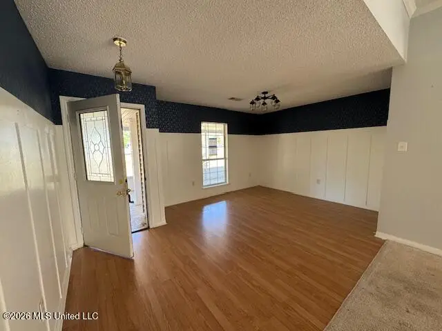 50 Smallwood Drive, Picayune, MS 39466 - #3
