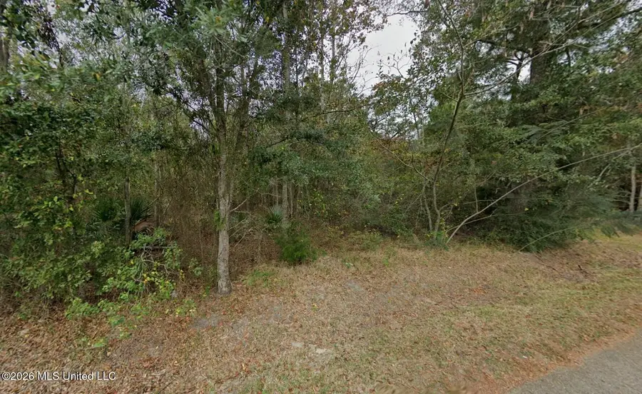 11093 Stewart Drive, Bay Saint Louis, MS 39520 - #2