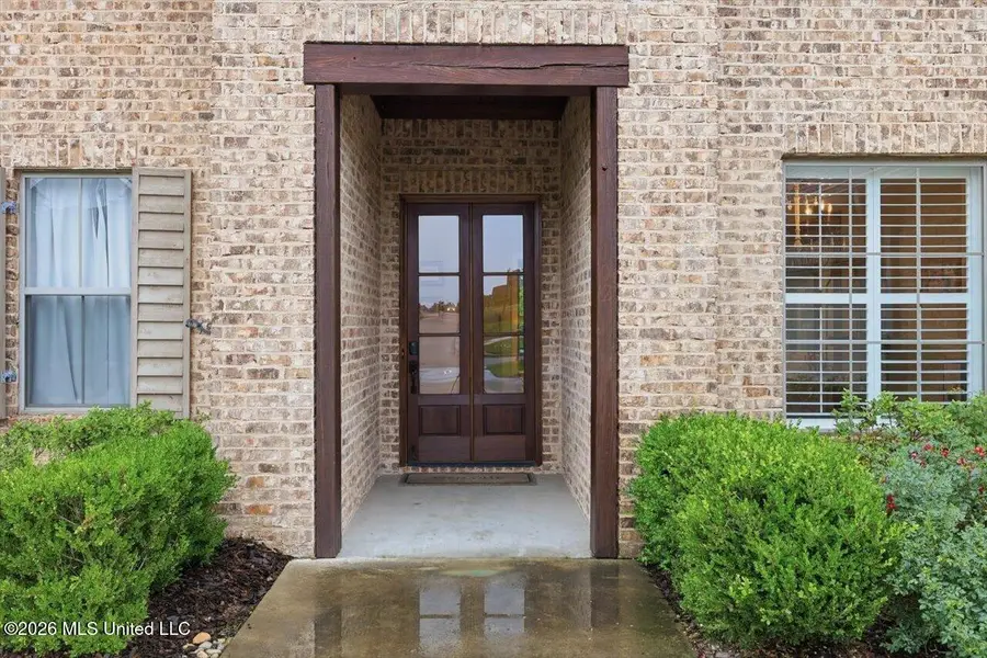 102 Camden Lake Drive, Madison, MS 39110 - #3