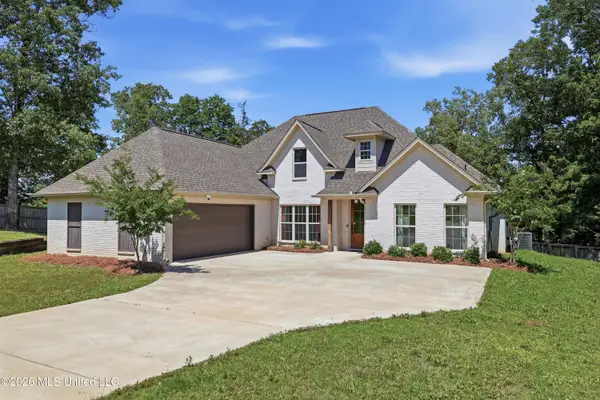 104 Azalea Cove, Madison, MS 39110
