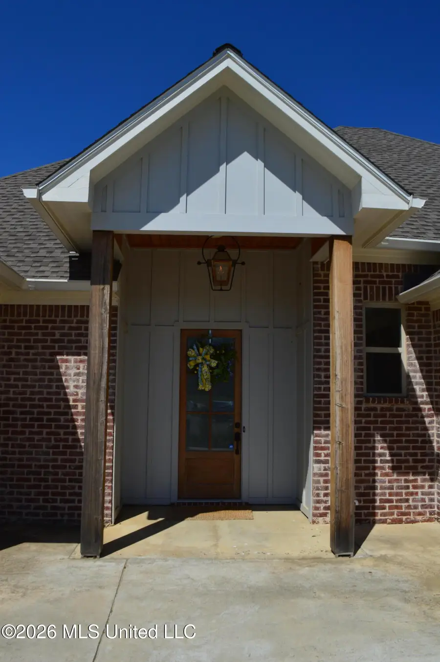 107 Catherine Boulevard, Clinton, MS 39056 - #3
