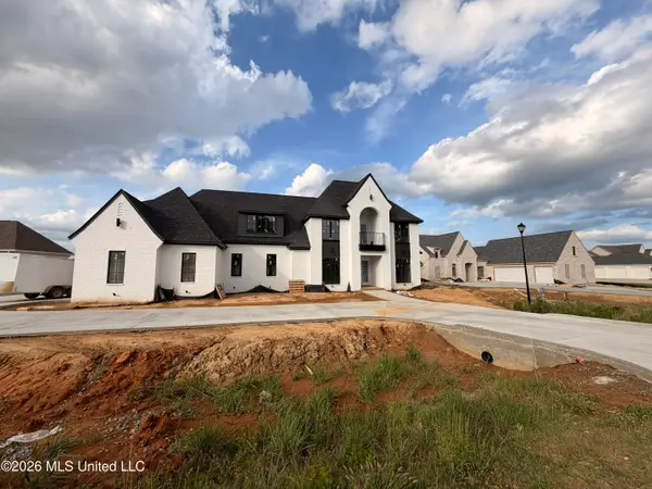 174 Westlake Circle, Madison, MS 39110