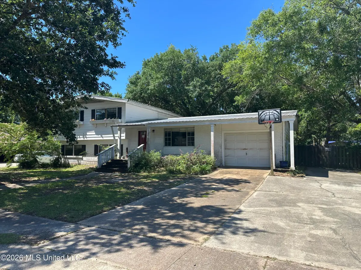 2117 Sandalwood Place, Gautier, MS 39553 - #1