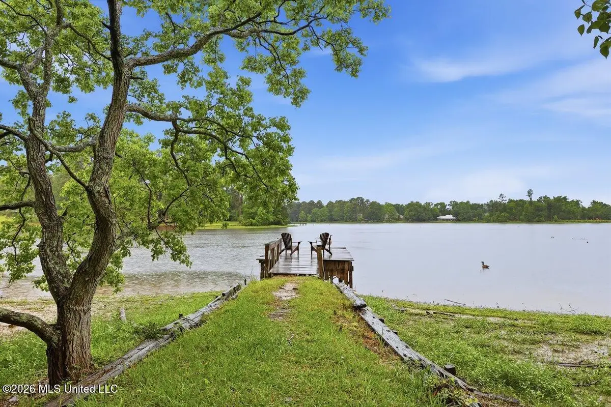 137 Lakeview Drive, Madison, MS 39110 - #1