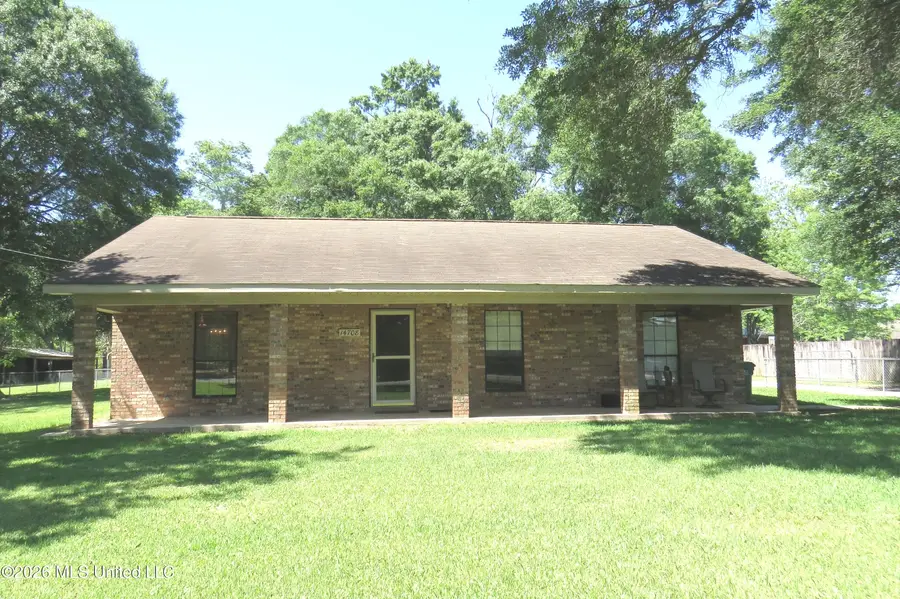 14708 Parker Road, Biloxi, MS 39532 - #2
