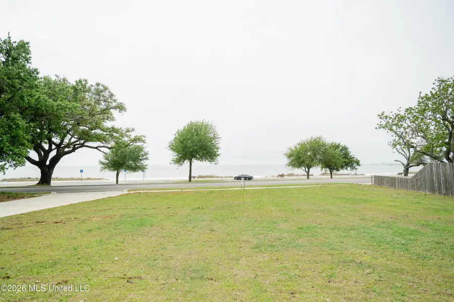 1416 E Beach Boulevard, Gulfport, MS 39501 - #3