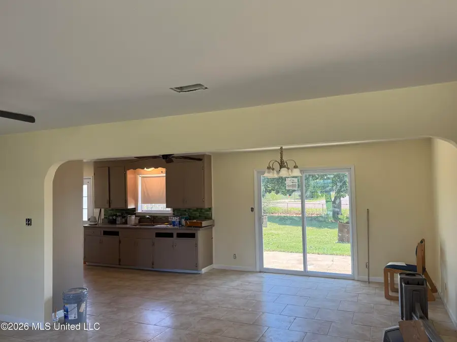 150 Gary Street, Gulfport, MS 39503 - #2