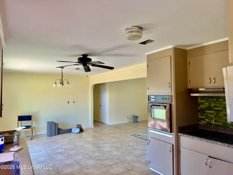 150 Gary Street, Gulfport, MS 39503 - #3
