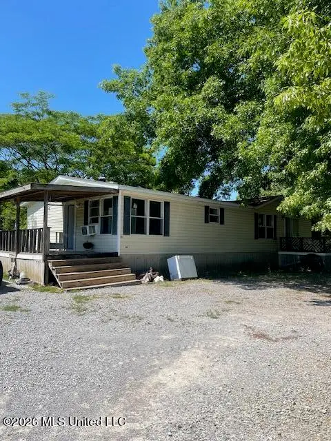 10550 W Commerce Street, Hernando, MS 38632