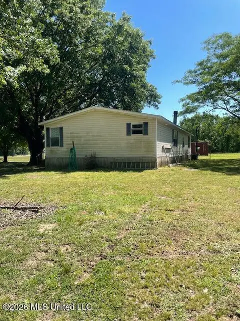 10550 W Commerce Street, Hernando, MS 38632 - #2