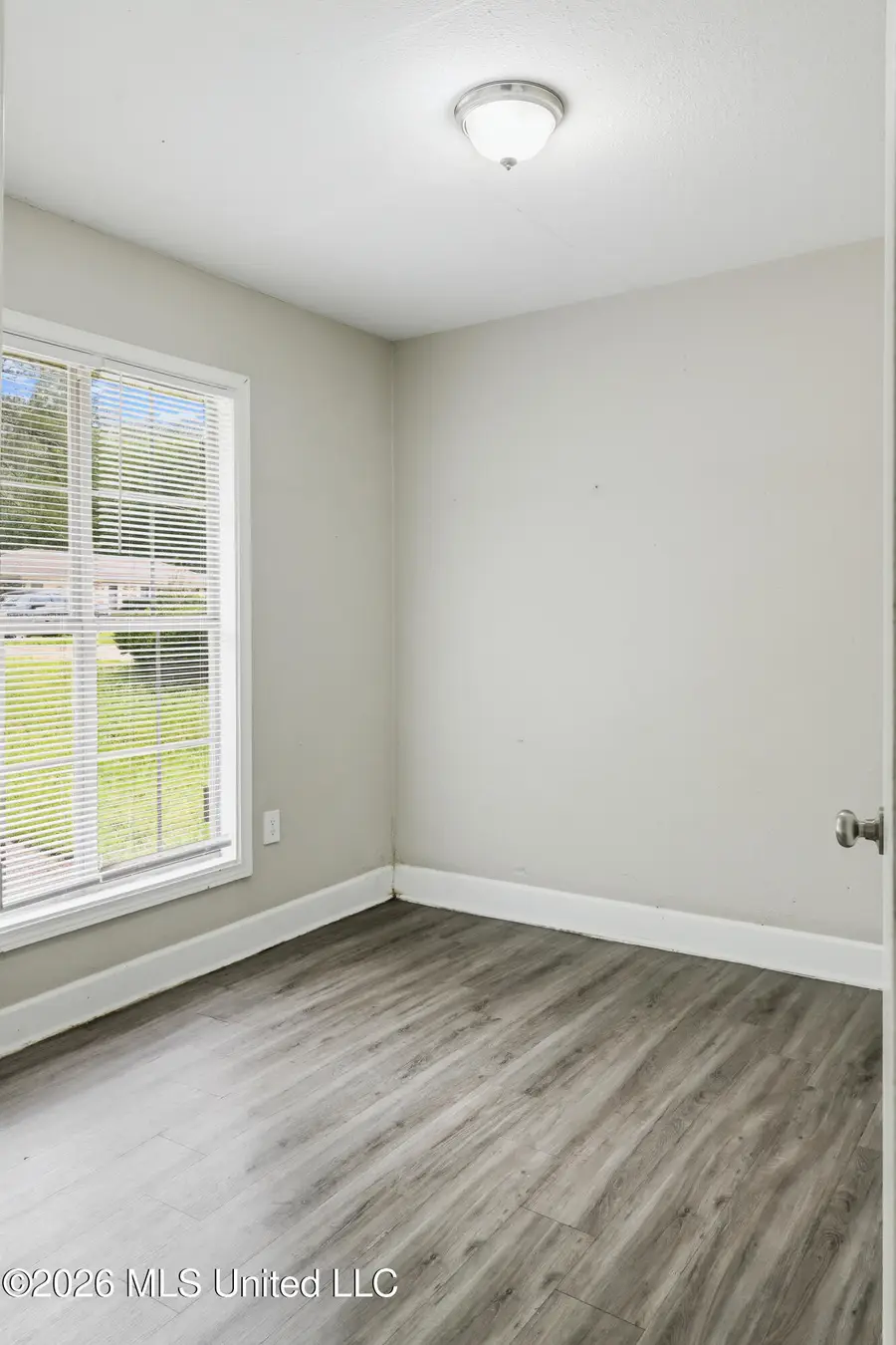 110 Dickson Drive, Brandon, MS 39042 - #3