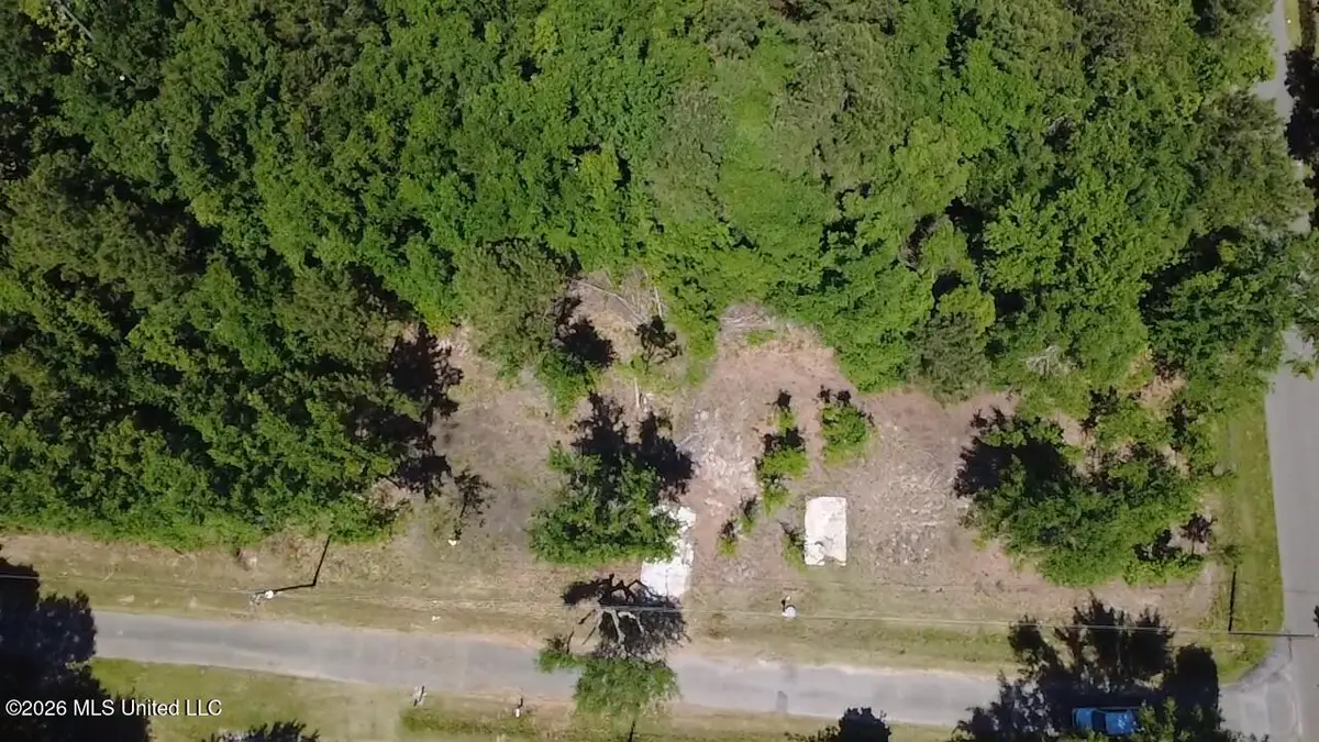 5030 Evelyn Place, Bay Saint Louis, MS 39520 - #1